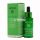 Apivita Včelia Žiara P Sérum 30ml