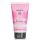 Apivita Rose Pepper spevňujúci telový krém Firming & Reshaping Body Cream 150 ml