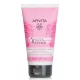 Apivita Rose Pepper spevňujúci telový krém Firming & Reshaping Body Cream 150 ml