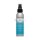 Apivita Greek Mountain ochranná hydratačná hmla Face Water 100 ml