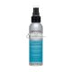 Apivita Greek Mountain ochranná hydratačná hmla Face Water 100 ml