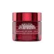 Apivita Wine Elixir Obnovujúci Nočný Krém, 50ml