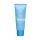 Apivita Aqua Beelicious Bezolejový Hydratačný Gél Krém, 40ml