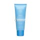Apivita Aqua Beelicious Bezolejový Hydratačný Gél Krém, 40ml