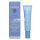 Apivita Aqua Beelicious hydratačný krém Cooling Hydrating Eye Gel 15 ml