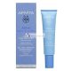 Apivita Aqua Beelicious hydratačný krém Cooling Hydrating Eye Gel 15 ml