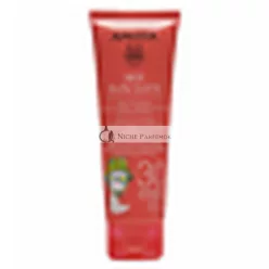   Apivita Bee Sun Safe Detský Krém na opaľovanie SPF30, Prírodné filtre, 100ml