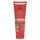 Apivita Bee Sun Safe Detský Krém na opaľovanie SPF30, Prírodné filtre, 100ml