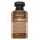 Apivita Dry Dandruff Shampoo posilujúci šampón proti lupinám 250 ml