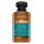 Apivita Oil Balance Shampoo hĺbkovo čistiaci šampón pre mastnú pokožku hlavy 250 ml