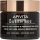 APIVITA Absolút Anti-Aging a Regeneračný Krém Bohatá Textúra, 50 ml