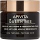 APIVITA Absolút Anti-Aging a Regeneračný Krém Bohatá Textúra, 50 ml