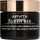 Apivita Absolute Anti-Aging & Obnovujúci Nočný Krém