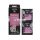 Apivita Express Beauty AHA & PHA Maska na tvár s artičokmi 8ml