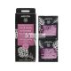 Apivita Express Beauty AHA & PHA Maska na tvár s artičokmi 8ml