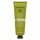 Apivita Hĺbkové Peeling na Tvár s Olivou 50ml