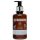 Apivita Pure Jasmine telové mlieko Moisturizing Body Milk 200 ml