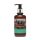 Apivita Refreshing Fig telové mlieko Moisturizing Body Milk 200 ml