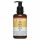 Apivita Bee My Honey Hydratačné Telové Mlieko s Medom a Aloe, 200ml