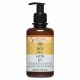 Apivita Bee My Honey Hydratačné Telové Mlieko s Medom a Aloe, 200ml