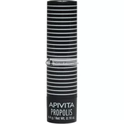 Apivita Propolis Balzam na pery 4.4g