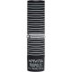 Apivita Propolis Balzam na pery 4.4g