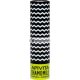 Apivita Chamomile balzám Lip Care SPF 15 4,4 g