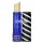 Apivita Cocoa Butter balzám Lip Care SPF 20 4,4 g