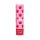 Apivita Bee Princess balzám Lip Care 4,4 g