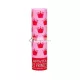 Apivita Bee Princess balzám Lip Care 4,4 g