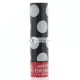 Apivita Tinted Lip Care Granátové jablko, 4.4g