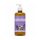 Apivita Mini Bees Jemný Detský Šampón s Čučoriedkami a Medom, 500ml