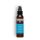 Apivita Hydration Moisturizing Leave In Conditioner bezoplachový kondicionér s hydratačným účinkom 100 ml