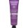 Apivita Exfoliačný Krém s Čučoriedkami na Rádius, 50ml