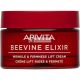Apivita Beevine Elixir Krém proti vráskam a na spevnenie pleti s ľahkou textúrou, reštart kolagénu na zníženie vrások a spevnenie, 49 g