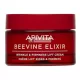 Apivita Beevine Elixir Krém na vrásky a pevnosť