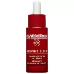   Apivita Beevine Elixir liftingové pleťové sérum Firming Activating Lift Serum 30 ml
