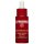 Apivita Beevine Elixir liftingové pleťové sérum Firming Activating Lift Serum 30 ml