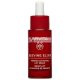 Apivita Beevine Elixir liftingové pleťové sérum Firming Activating Lift Serum 30 ml