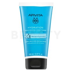   Apivita Hydratation Moisturizing Conditioner vyživujúci kondicionér s hydratačným účinkom 150 ml