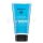 Apivita Hydratation Moisturizing Conditioner vyživujúci kondicionér s hydratačným účinkom 150 ml