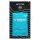 Apivita Express Beauty Hair Mask Hyaluronic Acid vyživujúca maska na vlasy s kyselinou hyalurónovou 20 ml