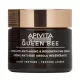 Apivita Queen Bee Absolute Anti-Aging a Regeneračný Krém s Ľahkou Textúrou, 50ml