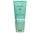 Just Bee Clear Čistiaci Gél na Oily Akne-Prone Skin - 200ml