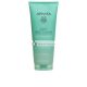Just Bee Clear Čistiaci Gél na Oily Akne-Prone Skin - 200ml