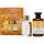 Apivita Bee My Honey Eau De Toilette 100ml s Darčekom Bee My Honey Sprchový gél 250ml