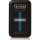 Str8 Live True Eau de Toilette, 100ml