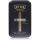 Str8 Ahead EDT, 100ml