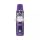 C-Thru Joyful Revel Deodorant Sprej, 150ml