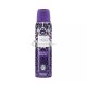 C-Thru Joyful Revel Deodorant Sprej, 150ml